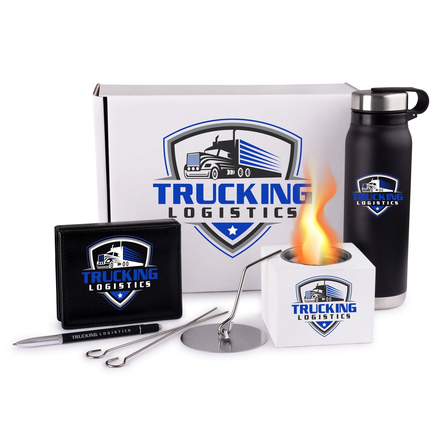 The Fathers Favorite Box