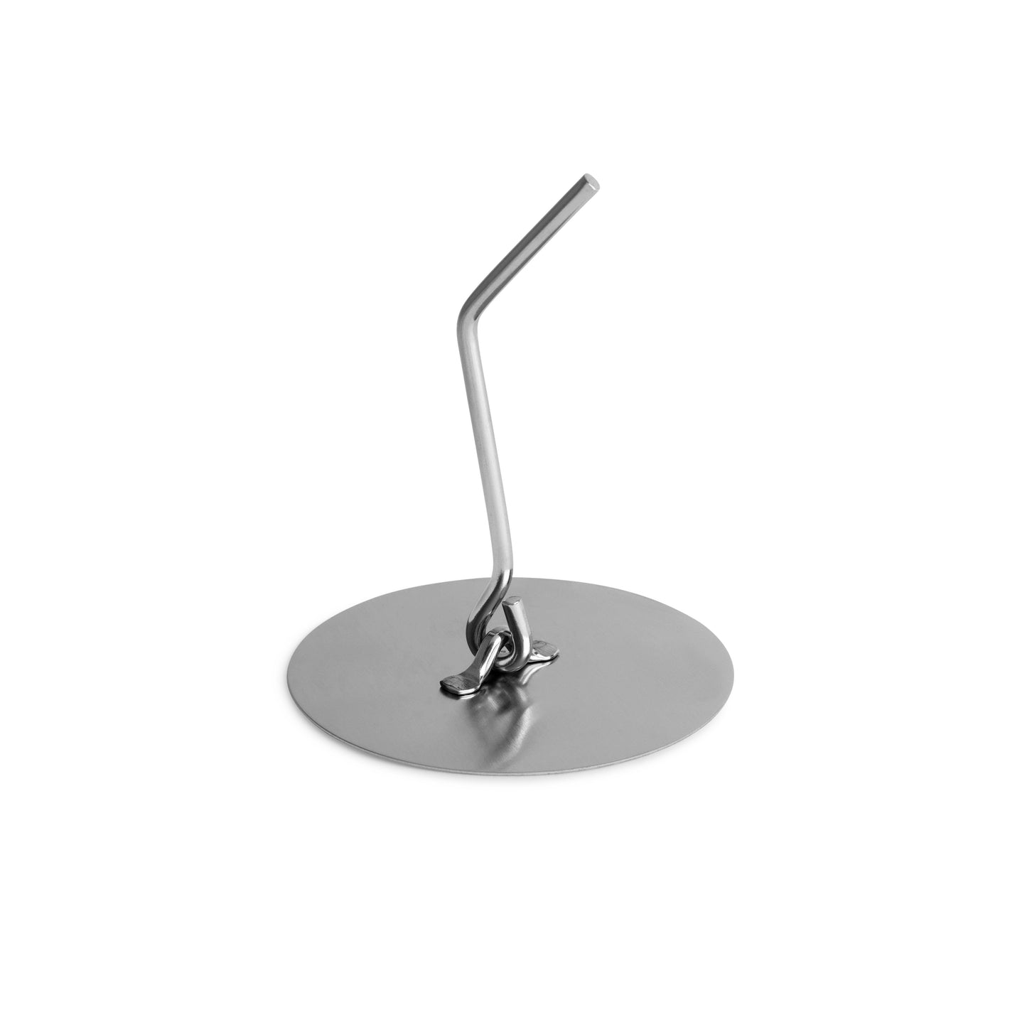 Indoor/Outdoor Table Top Fire Pit (Black)